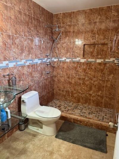 424 NW 57 Ct, Miami, FL 33126 Photo