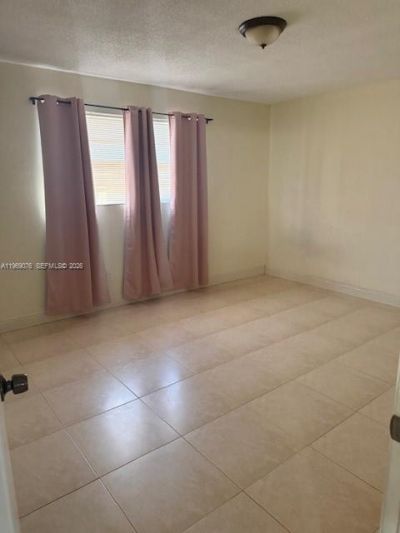 424 NW 57 Ct, Miami, FL 33126 Photo