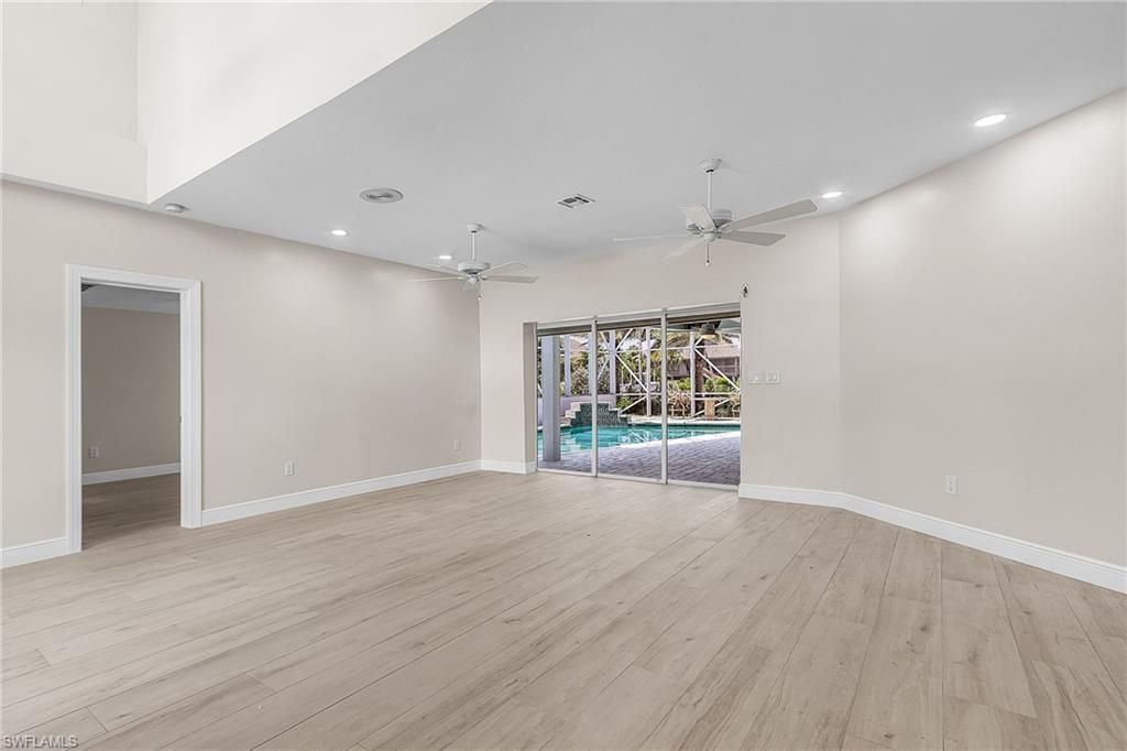 896 Limpet Dr, Sanibel, FL 33957 Photo