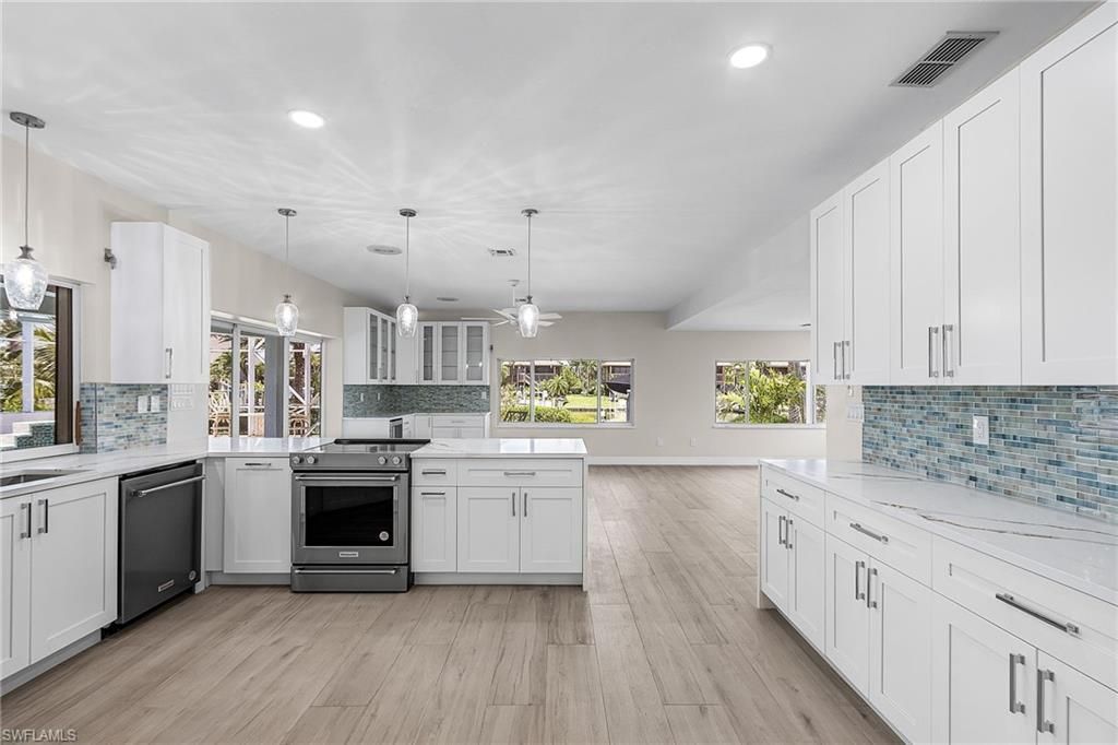 896 Limpet Dr, Sanibel, FL 33957 Photo
