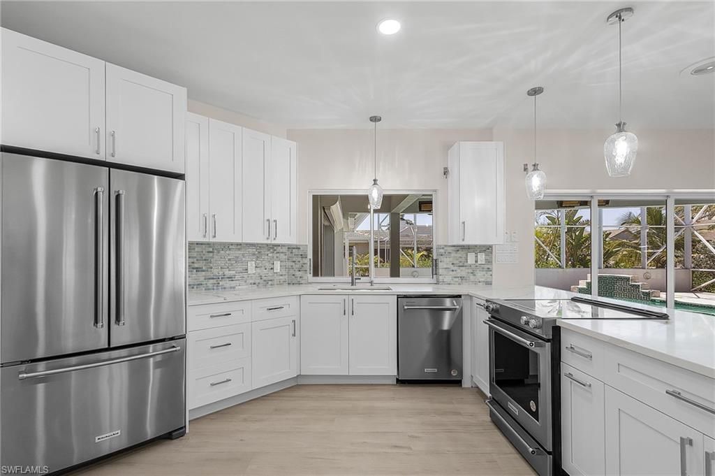 896 Limpet Dr, Sanibel, FL 33957 Photo