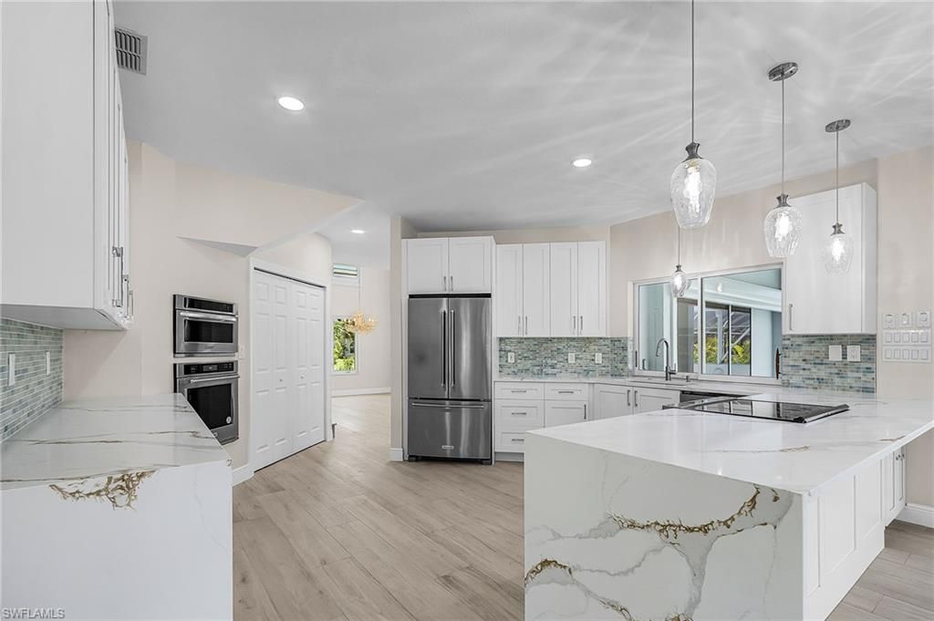 896 Limpet Dr, Sanibel, FL 33957 Photo