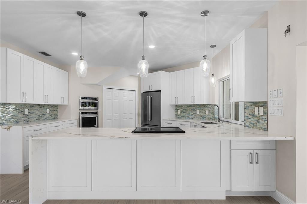 896 Limpet Dr, Sanibel, FL 33957 Photo