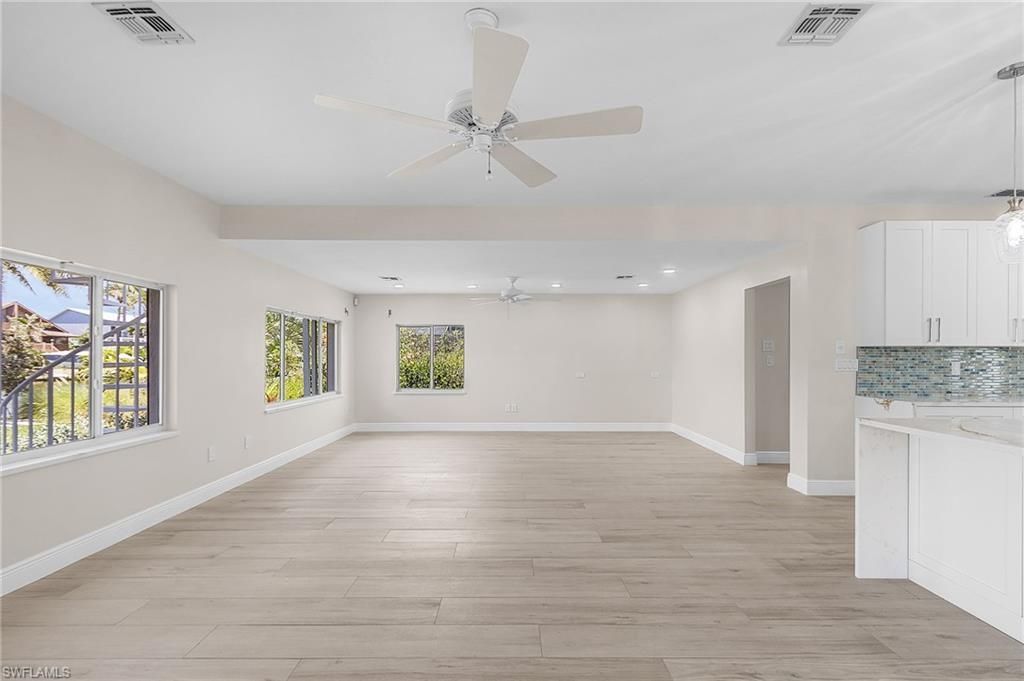 896 Limpet Dr, Sanibel, FL 33957 Photo