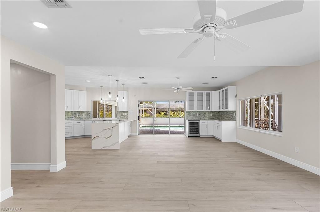 896 Limpet Dr, Sanibel, FL 33957 Photo