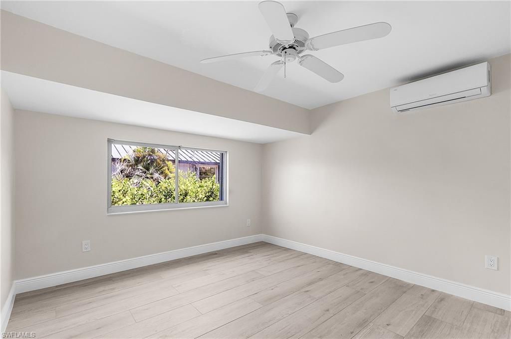 896 Limpet Dr, Sanibel, FL 33957 Photo