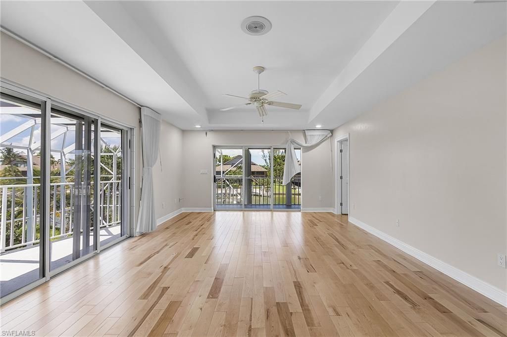 896 Limpet Dr, Sanibel, FL 33957 Photo