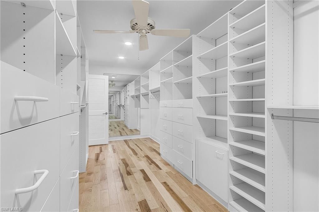 896 Limpet Dr, Sanibel, FL 33957 Photo