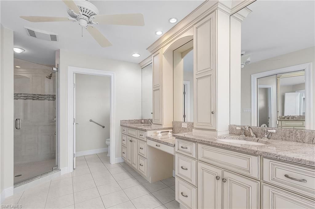 896 Limpet Dr, Sanibel, FL 33957 Photo