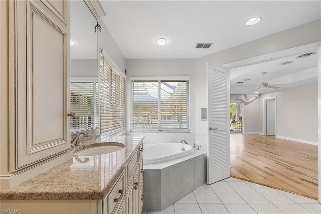 896 Limpet Dr, Sanibel, FL 33957 Photo