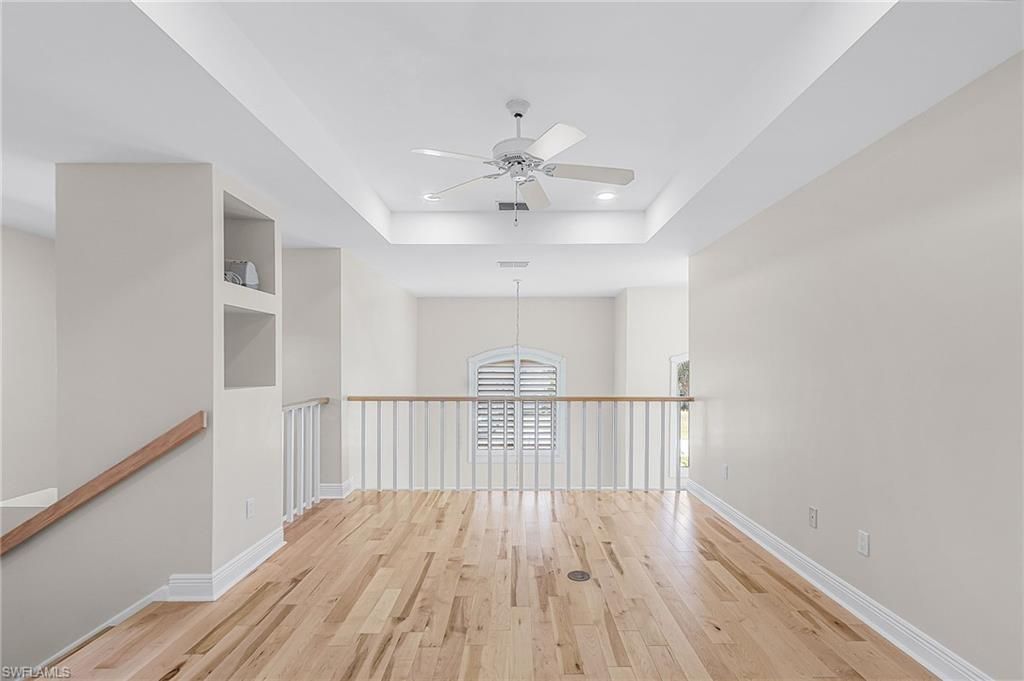 896 Limpet Dr, Sanibel, FL 33957 Photo