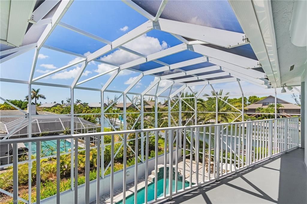 896 Limpet Dr, Sanibel, FL 33957 Photo