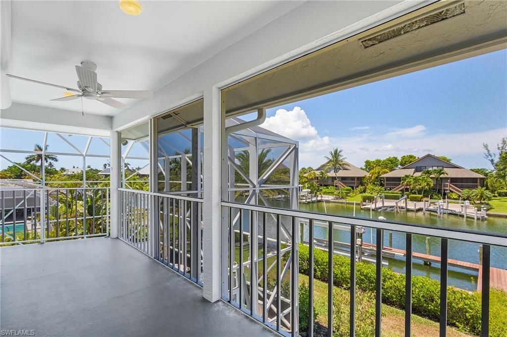 896 Limpet Dr, Sanibel, FL 33957 Photo