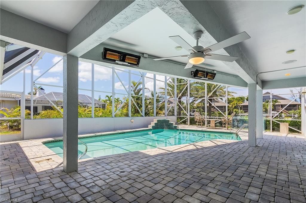 896 Limpet Dr, Sanibel, FL 33957 Photo