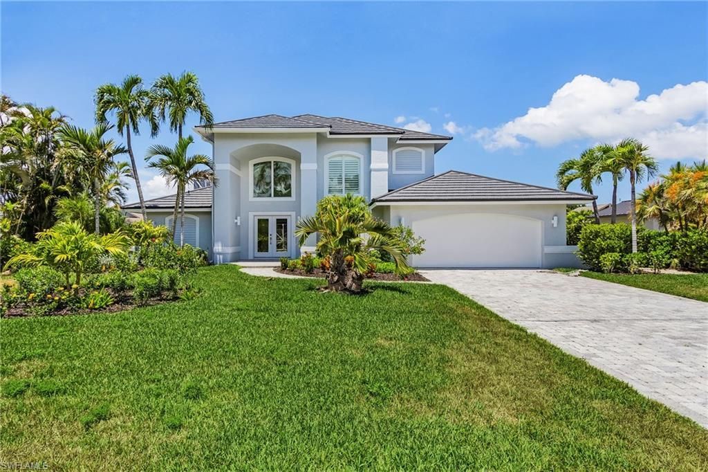 896 Limpet Dr, Sanibel, FL 33957 Photo
