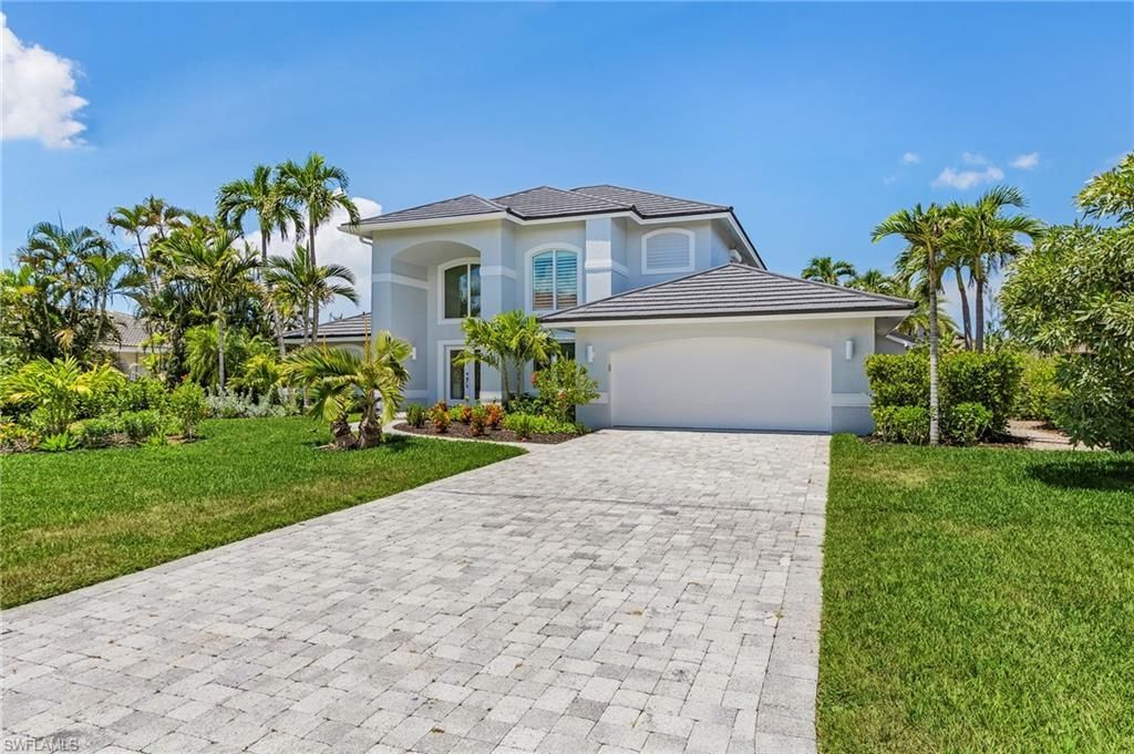 896 Limpet Dr, Sanibel, FL 33957 Photo