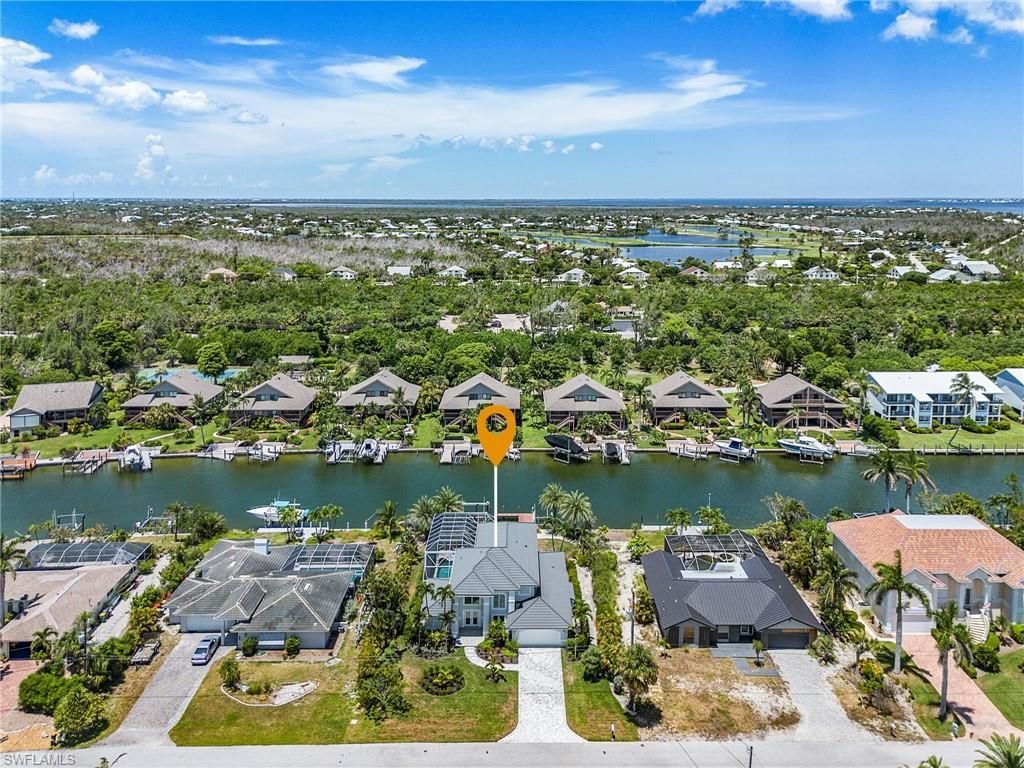 896 Limpet Dr, Sanibel, FL 33957 Photo
