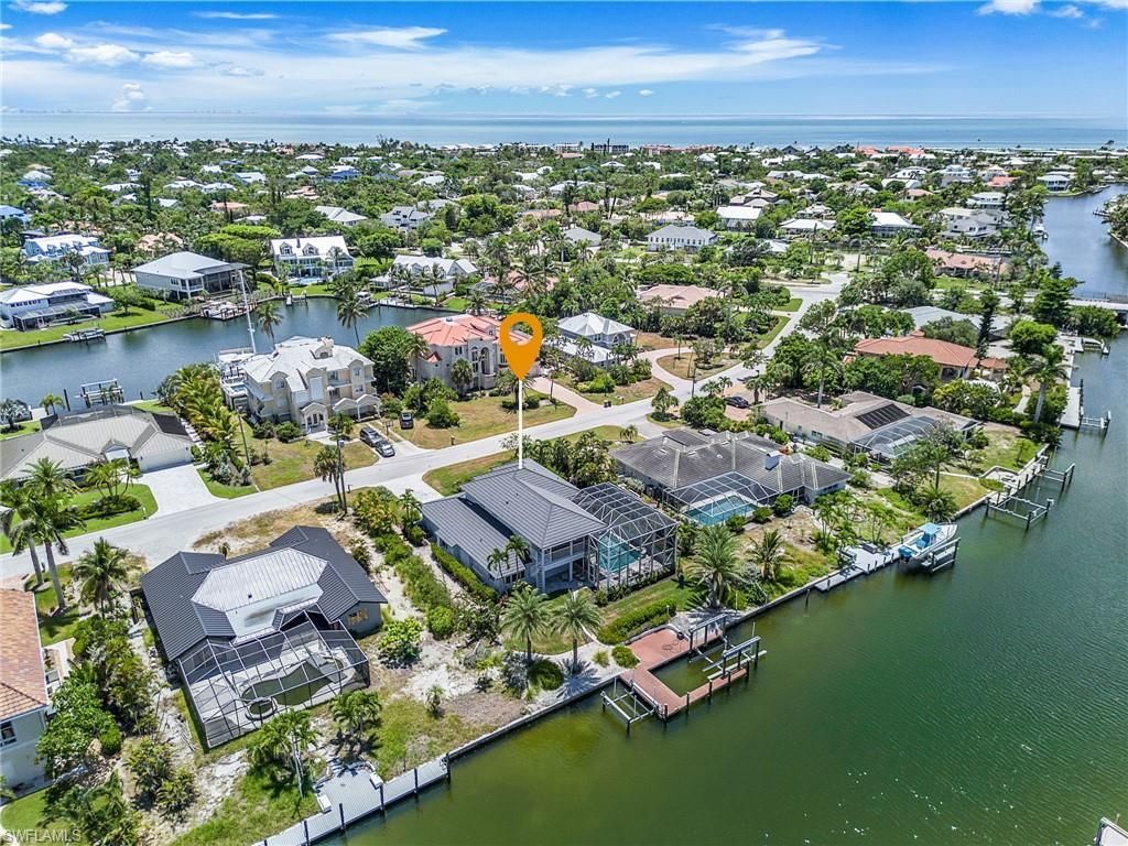 896 Limpet Dr, Sanibel, FL 33957 Photo