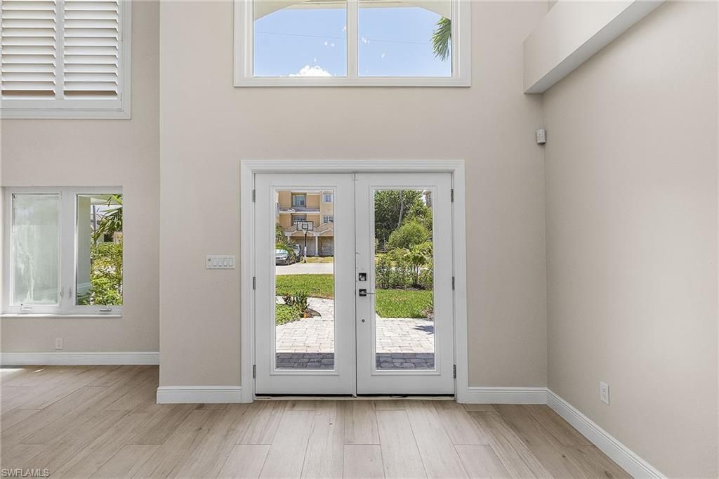 896 Limpet Dr, Sanibel, FL 33957 Photo