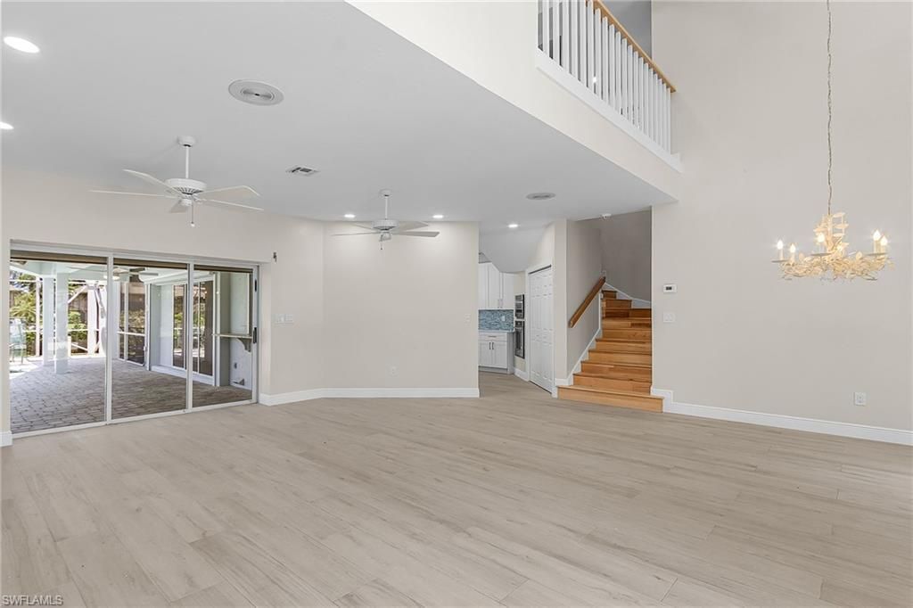 896 Limpet Dr, Sanibel, FL 33957 Photo