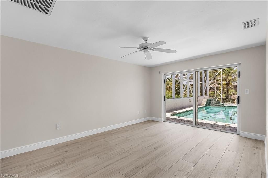 896 Limpet Dr, Sanibel, FL 33957 Photo