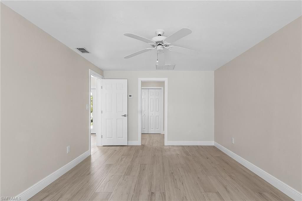 896 Limpet Dr, Sanibel, FL 33957 Photo