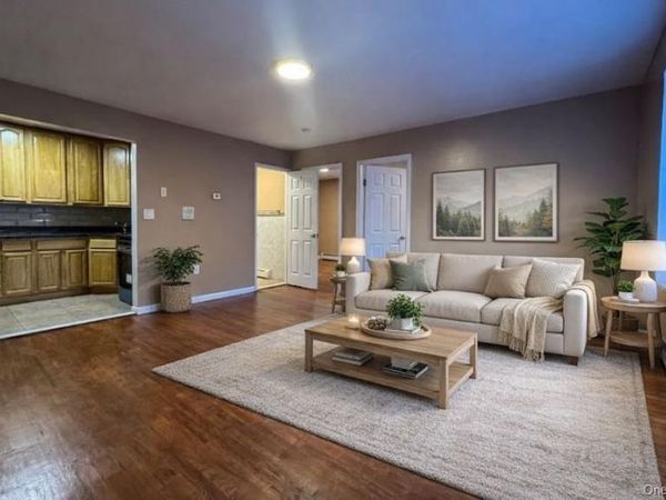 590 E 178th Street , Bronx, NY 10457