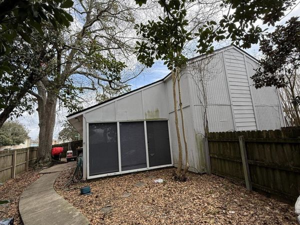 301 Fox Run Avenue, Lafayette, LA 70508