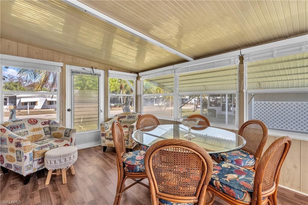 26033 Princess Ln , Bonita Springs, FL 34135 Photo