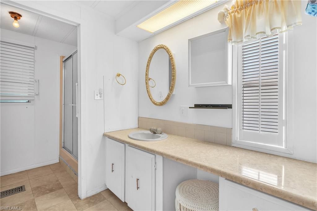 26033 Princess Ln , Bonita Springs, FL 34135 Photo