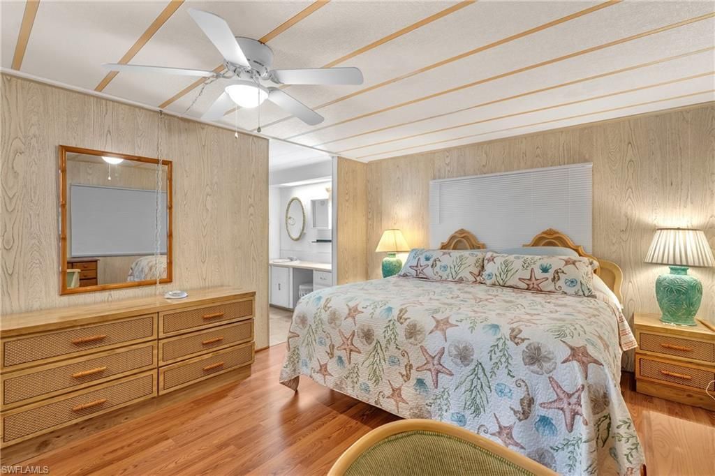 26033 Princess Ln , Bonita Springs, FL 34135 Photo