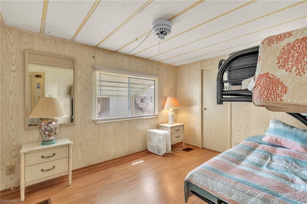 26033 Princess Ln , Bonita Springs, FL 34135 Photo