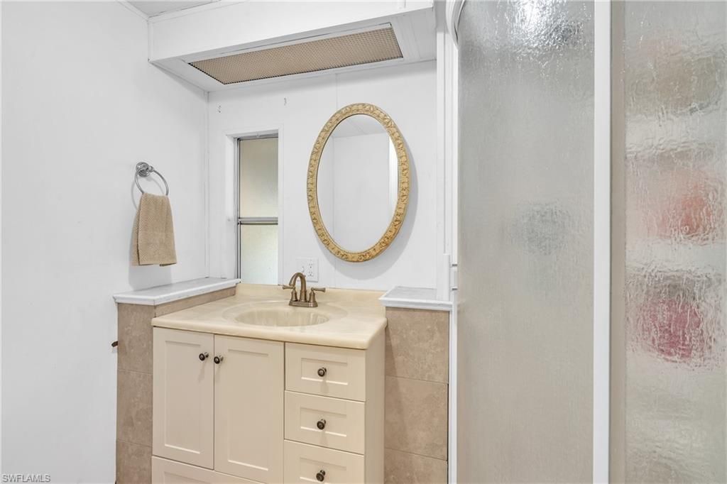 26033 Princess Ln , Bonita Springs, FL 34135 Photo