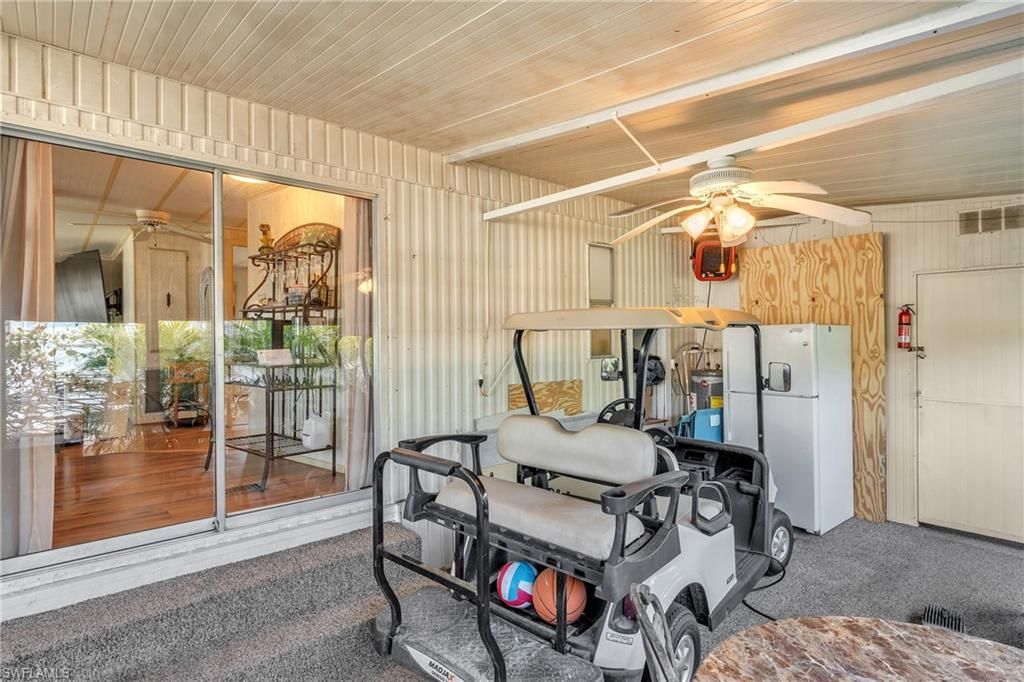 26033 Princess Ln , Bonita Springs, FL 34135 Photo