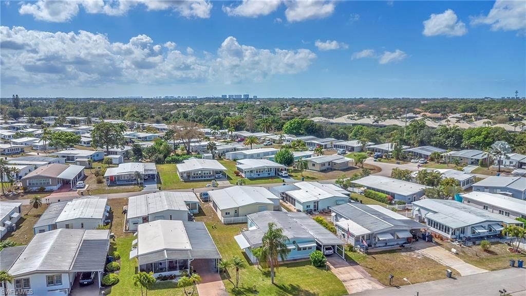 26033 Princess Ln , Bonita Springs, FL 34135 Photo