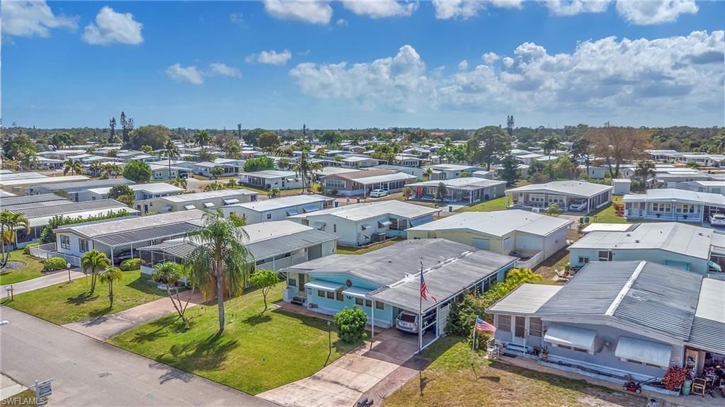 26033 Princess Ln , Bonita Springs, FL 34135 Photo