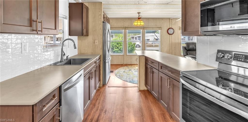 26033 Princess Ln , Bonita Springs, FL 34135 Photo