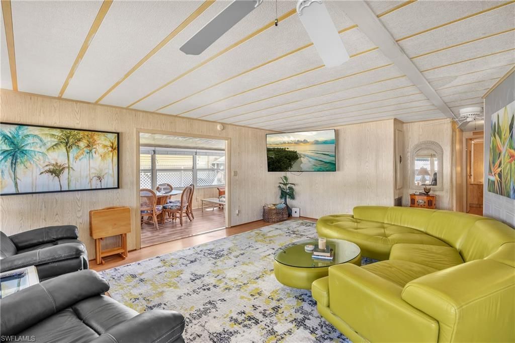 26033 Princess Ln , Bonita Springs, FL 34135 Photo