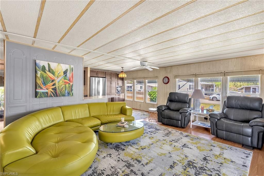 26033 Princess Ln , Bonita Springs, FL 34135 Photo