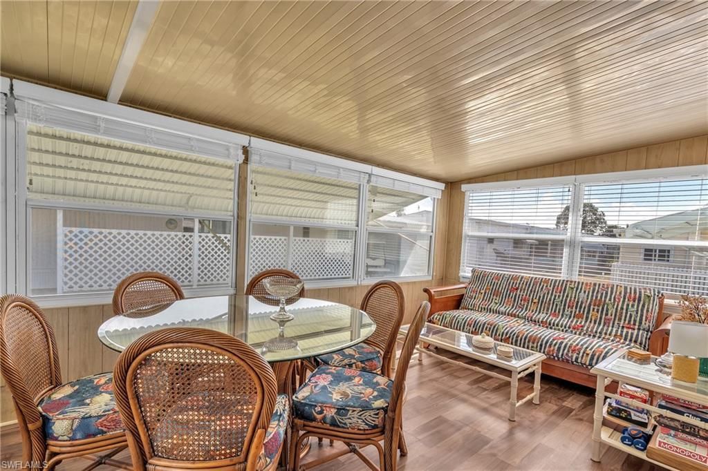 26033 Princess Ln , Bonita Springs, FL 34135 Photo