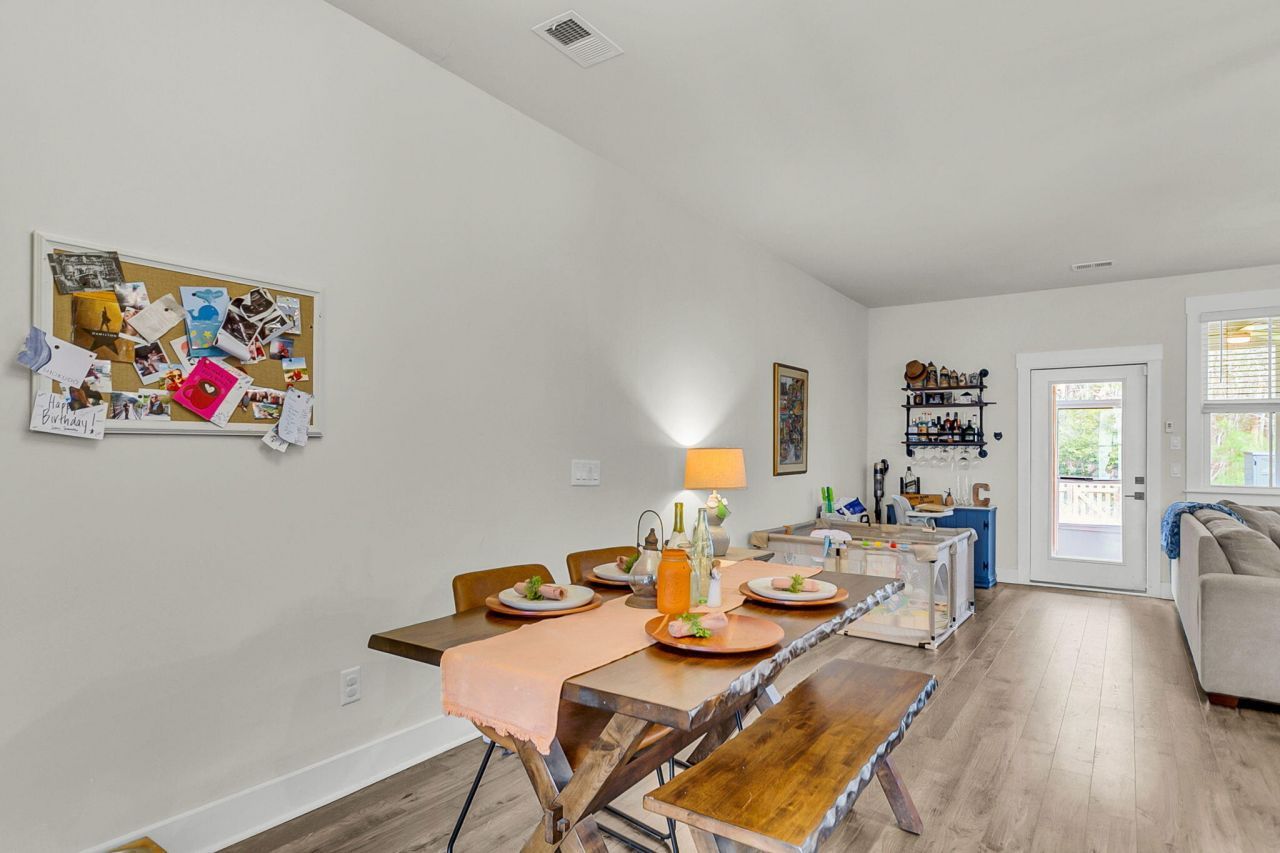 5112 Park Creek Avenue Photo 14