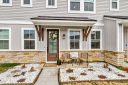 5112 Park Creek Avenue photo 4