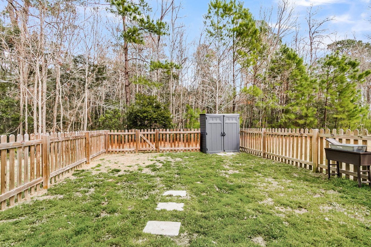 5112 Park Creek Avenue Photo 25