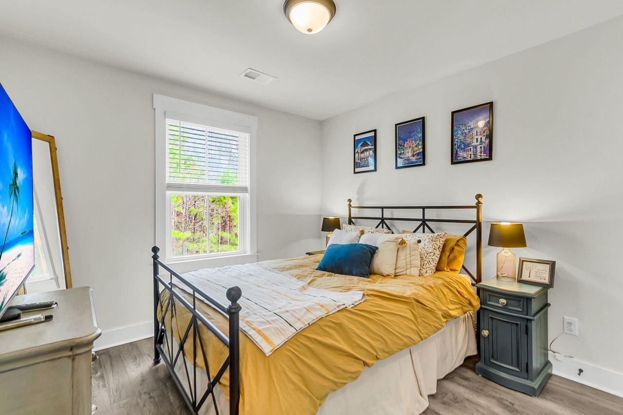 5112 Park Creek Avenue Photo 27