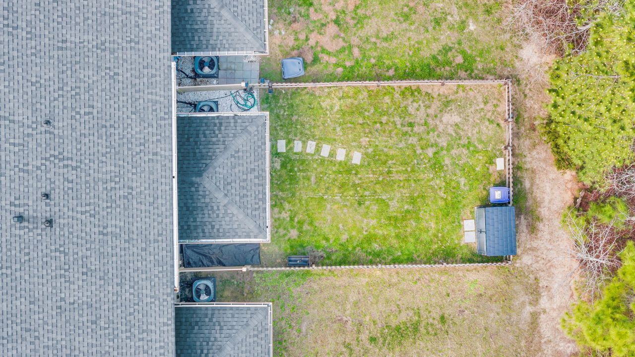 5112 Park Creek Avenue Photo 27