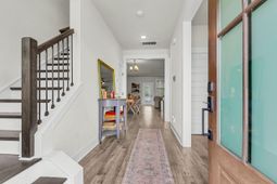 5112 Park Creek Avenue photo 4