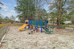 5112 Park Creek Avenue photo 4