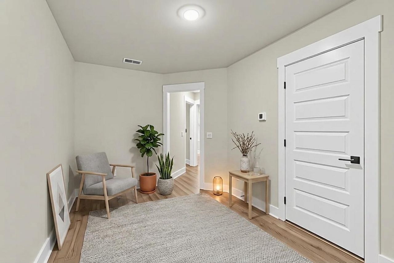 5112 Park Creek Avenue Photo 30