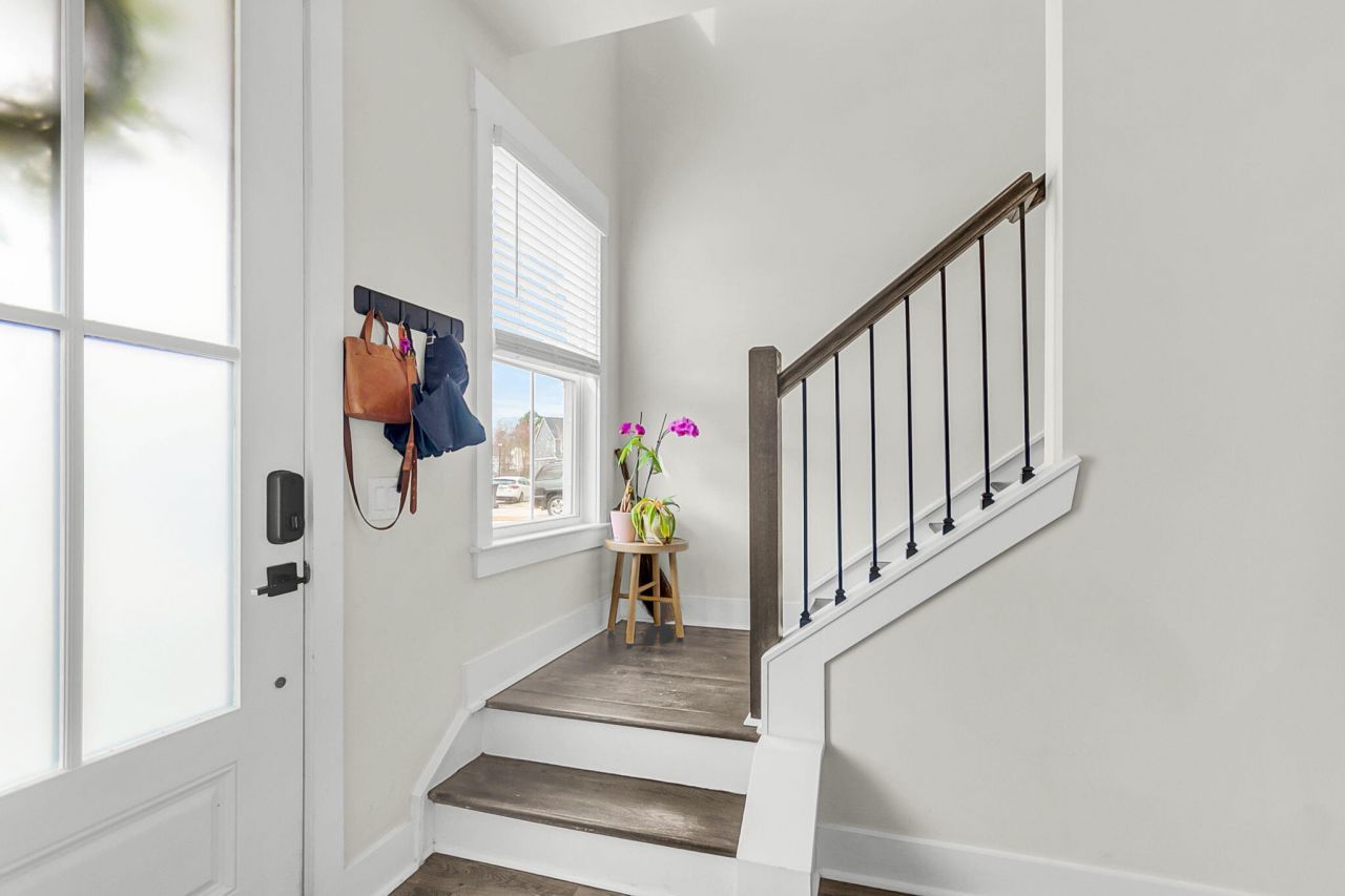 5112 Park Creek Avenue Photo 30