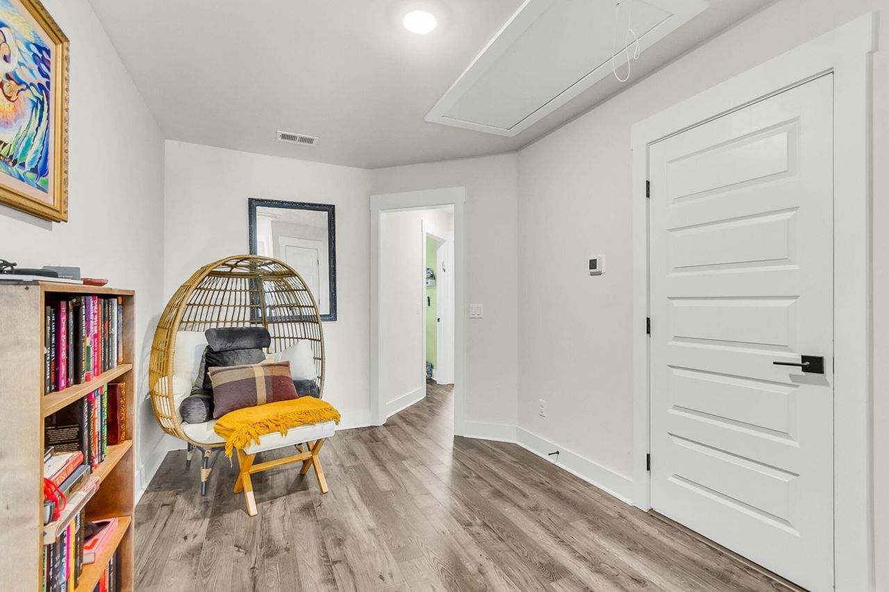 5112 Park Creek Avenue Photo 31